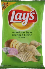 Lays - Image 2