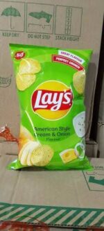 Lays - Image 3