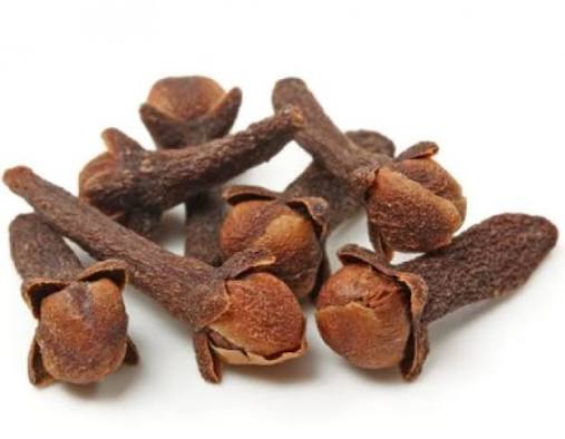 Lobongo লবঙ্গ 100gm