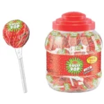 Lolipop