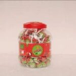 Lolipop - Image 2