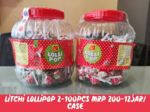 Lolipop - Image 3