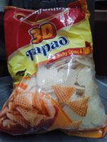 Love Papor লাভ পাপড় 1Kg
