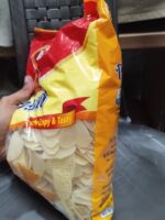 Love Papor লাভ পাপড় 1Kg - Image 2