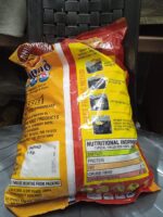Love Papor লাভ পাপড় 1Kg - Image 3
