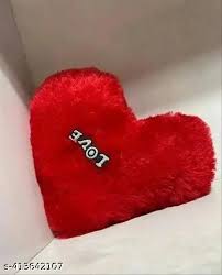 Love Toy