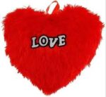 Love Toy - Image 2