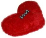 Love Toy - Image 2