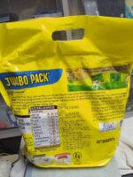 Maggi - Image 2