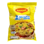 Maggi - Image 2