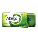 Margo Saban মার্গো সাবান - Image 3