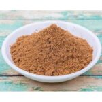 Sunrise Meat Masala 50gm