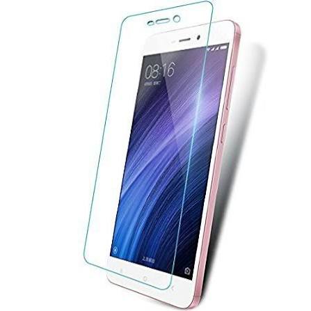 Mi 4 Screen Glass