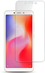 Mi 6 Screen Glass - Image 3