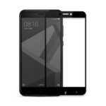 Mi 6 Screen Glass