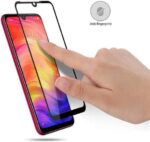 Mi 6 Screen Glass - Image 2