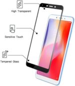 Mi 6a Screen Glass