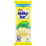 Milk Bar