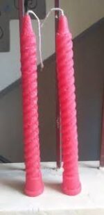 Candle মোমবাতি - Image 2