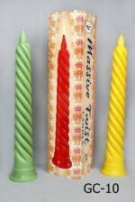 Candle মোমবাতি - Image 3