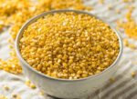 Sona Moong Dal সোনা মুগ 5Kg