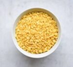 Sona Moong Dal সোনা মুগ 5Kg - Image 2