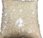 Muri মুড়ি 500gm