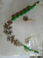 Necklace - Image 3