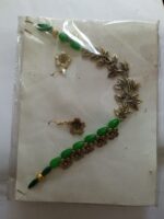 Necklace - Image 2