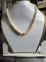 Putir Necklace - Image 3