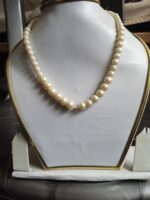 Putir Necklace