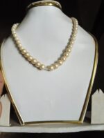 Putir Necklace - Image 2