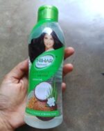 Nihar Oil 43 ml - Image 2
