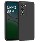Oppo A5 5g Back Cover - Image 2