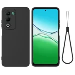 Oppo A5 5g Back Cover - Image 3