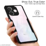 Oppo A5 Pro 5g Back Cover - Image 3