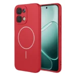 Oppo A6 5g Back Cover