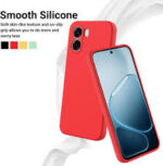 Oppo A6 5g Back Cover - Image 3