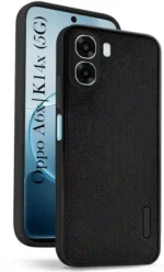 Oppo A6s 5g Back Cover - Image 2