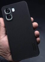 Oppo A6s 5g Back Cover - Image 3