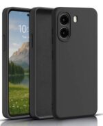 Oppo A6s 5g Back Cover