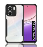Oppo A6x 5g Back Cover - Image 2