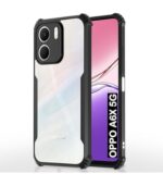 Oppo A6x 5g Back Cover - Image 3