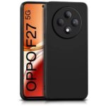 Oppo F27 5g Back Cover