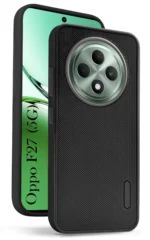 Oppo F27 5g Back Cover - Image 2