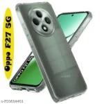 Oppo F27 5g Back Cover - Image 3