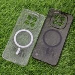 Oppo F29 5g Back Cover