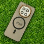 Oppo F29 5g Back Cover - Image 2