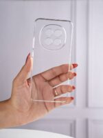 Oppo F29 5g Back Cover - Image 3