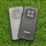 Oppo F29 pro 5g Back Cover